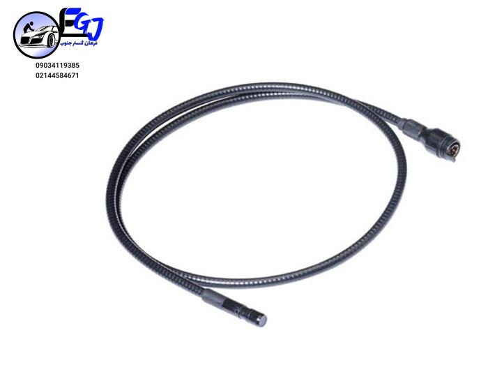 BT-6 سنسور دوربین دار قطر 6 میلی متری برندCEM مدلBT-6