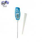 دماسنج دیجیتال نفوذی CEM مدل DT-131