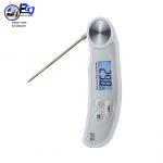 دماسنج دیجیتال نفوذی برند CEM مدل DT-161