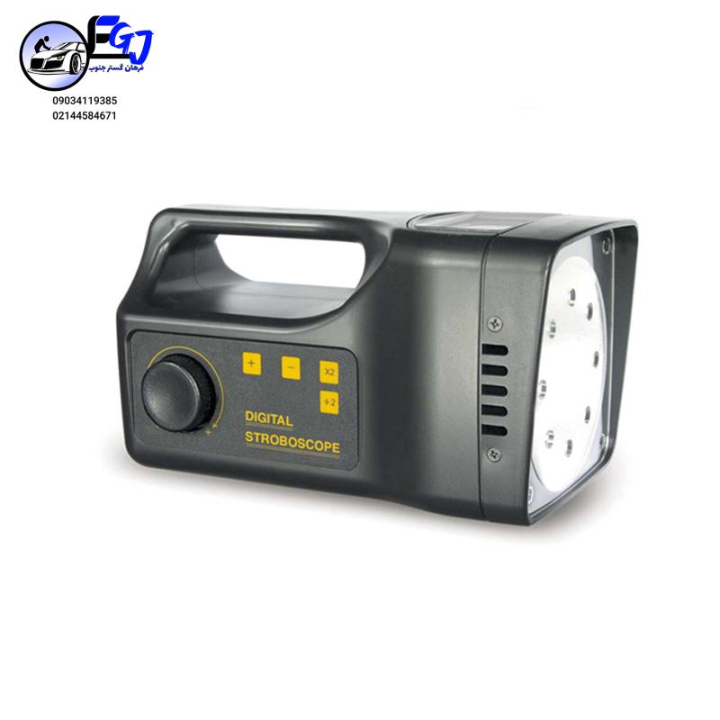 DT-2349-SEEANCO استروب اسکوپ برند LUTRON مدل DT-2349