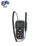 رطوبت سنج و دماسنج برند CEMمدلDT-625