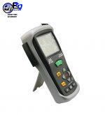رطوبت سنج و دماسنج برند CEMمدلDT-625 - Image 2