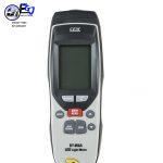 نور سنج نور سفید برند CEM مدل DT-856A