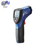 دماسنج لیزری برند CEM مدل DT-8663