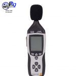 صداسنج برند CEM مدل DT-8851