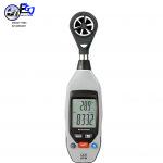 بادسنج برند CEM مدل DT-90