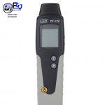 رطوبت سنج تماسی برند CEM مدل DT-129