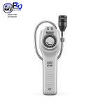 نشت یاب گاز یخچال و کولر برند CEMمدل GD-3303