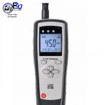 آنالایزر گاز دیجیتالی برند CEM مدل GD-3803