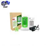 مولتی فانکشن برند BENETECH مدل GM8804 - Image 2