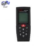 فاصله سنج لیزری 60متری برند CEM مدل LDM-60H