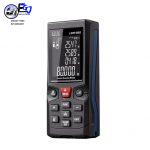 فاصله سنج لیزری 80متری برند CEM مدل LDM-80S