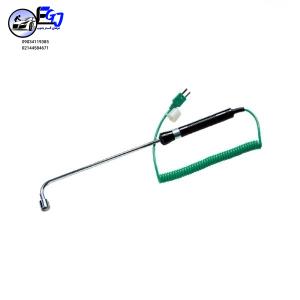 NR-33- سنسورسطحی دما برندCEM مدل NR-33