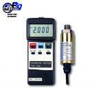 فشارسنج دیجیتالی برند LUTRON مدلPS-9302