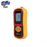 ضخامت سنج برند BENETECH مدل GM280 - Image 2