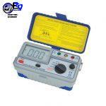 ارت سنج دیجیتال 3 سیمه برند SEW مدل 1120ER - Image 2