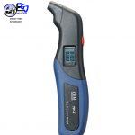 فشارسنج باد لاستیک برند CEM مدل TP-5