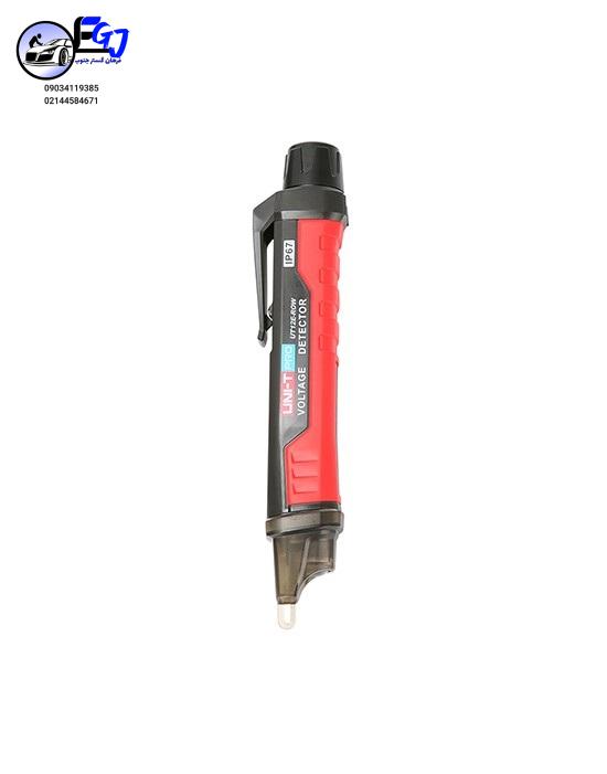 UT-12E تسترفاز برند یونیتی مدل UT-12E