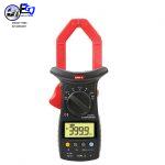 آمپرمتر برند یونیتی مدل UT-205A