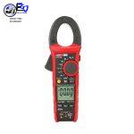 آمپرمتر کلمپی برند یونیتی مدل UT-219E