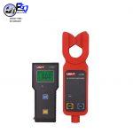 آمپرمتر کلمپی برند یونیتی مدل UT-255B