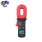 ارت سنج کلمپی برند یونیتی مدل UT-278A PLUS