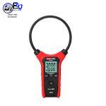 آمپرمتر فلکسی برند یونیتی مدل UT-281C