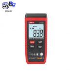 ترمومتر مادون قرمز برند یونیتی مدل UT-306A