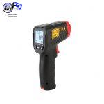 ترمومتر برند یونیتی مدل UT-306S