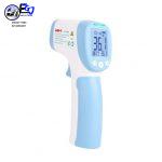 تب سنج برند یونیتی مدل UT-308H