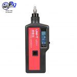 ارتعاش سنج برند یونیتی مدل UT-311