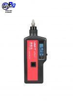 ارتعاش سنج برند یونیتی مدل UT-311