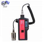 ارتعاش سنج برند یونیتی مدل UT-312