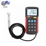 ارتعاش سنج برند یونیتی مدل UT-315A