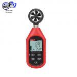 بادسنج برند یونیتی مدل UT-363BT