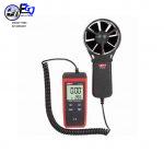 سرعت سنج هوا برند یونیتی مدل UT-363S