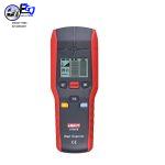اسکنردیوار برند یونیتی مدل UT-387B