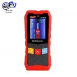 اسکنر دیوار برند یونیتی مدل UT-387E