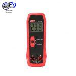 تسترLED برند یونیتی مدل UT-659D