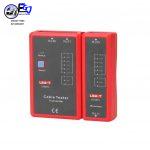 تسترکابل برند یونیتی مدل UT-681L