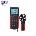 بادسنج دیجیتال برند یونیتی مدل UT-362