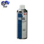 اسپری Remover/Cleaner مایعات نافذ MR CHEMIE مدل MR 85