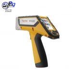 دستگاه XRFبرند Thermo مدل Niton xl2