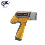 دستگاه XRF برند THERMOمدل NITON XL2 GOLDD