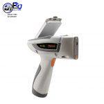 دستگاه XRF برند THERMOمدل NITON XL3T