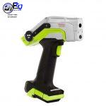 دستگاه XRF برند THERMOمدل Niton XL5