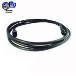 رابط 3 متری قطر 17mm برند CEM مدل YC-17