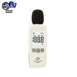 صوت سنج برند BENETECH مدل GM1352