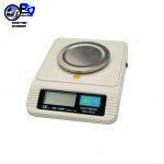 ترازوی دیجیتال برند LUTRON مدل GM-1500P - Image 2