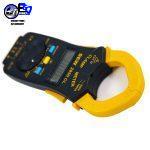 آمپرمتر 1000A AC برند SEW مدل 2950CL - Image 2